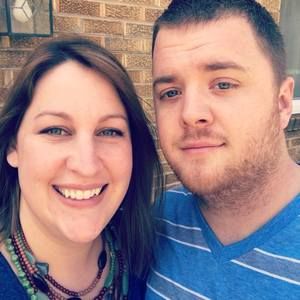 Meet your Posher, Tim